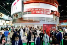 Arab Travel Market 2024 to Highlight Aviation Innovation and Sustainability