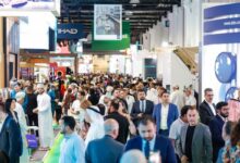 Arab travel market 2024 to witness rise in Chinese participation