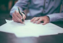 Creating wills and trusts in the UAE: what you need to know