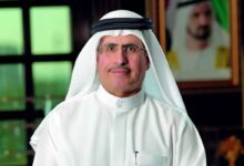 DEWA announces platinum sponsorship for the 27th Dubai International Holy Quran Award