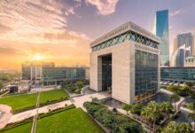 DIFC Academy joins global cyber alliance to strengthen cybersecurity education for small businesses