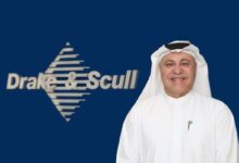 Drake & Scull International reveals restructuring plan and results
