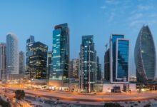 Dubai: Demand for Golden Visa prompts investors to increase budget and developers to increase unit size - News