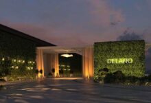 Dubai Holding partners with Ennismore to introduce iconic Delano brand to Dubai