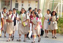 Dubai: Some schools to reopen from April 1 ahead of Eid Al Fitr holidays - News