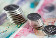 Dubai: Will customers pay more after new 20% tax on foreign banks?  - News