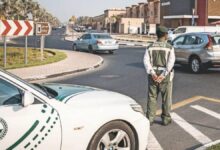 Dubai: Will you be traveling soon?  Get free police protection for your home;  how to apply - News