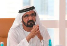Dubai establishes Environment and Climate Change Authority to lead sustainable development