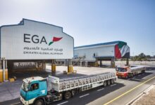 EGA announces the acquisition of recycled aluminum producer, Leichtmetall
