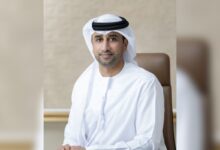 EITC obtains licenses from UAE Central Bank to offer FinTech services
