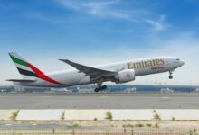 Emirates SkyCargo goes live on Cargo.One, improving its digital presence