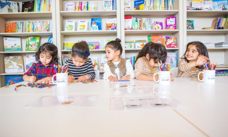 From beginner to bilingual: Dubai's best language classes