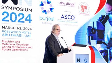 Symposium-WIN-2024-in-Abu-Dhabi-2-FOR-WEB