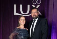 LUX celebrates 100 years, igniting beauty as a positive source of strength - News