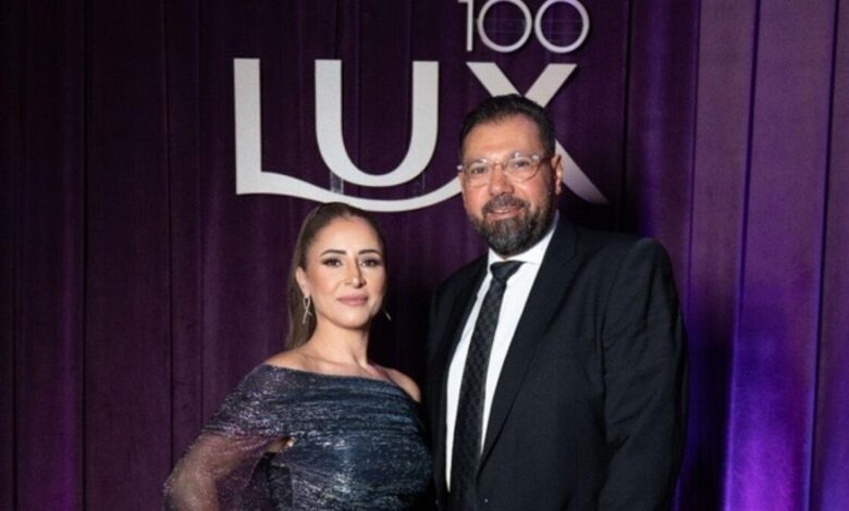 LUX celebrates 100 years, igniting beauty as a positive source of strength - News