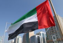 New tax in the United Arab Emirates?  Here you will find everything you need to know about the global minimum tax