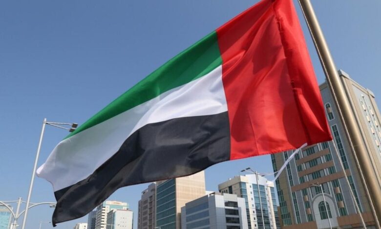 New tax in the United Arab Emirates?  Here you will find everything you need to know about the global minimum tax