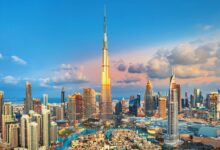 Property rental prices in Dubai may increase by 10-20% after RERA calculator update
