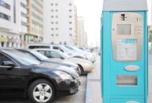 Ramadan in the UAE: paid parking schedules and tolls in Abu Dhabi - News