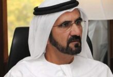 Sheikh Mohammed issues new law creating digital window for business establishment in Dubai - News