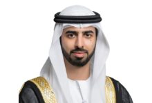 UAE Blockchain and Artificial Intelligence Council launches award to boost competitiveness in industries of the future