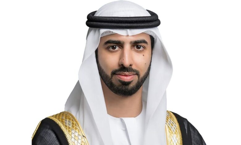 UAE Blockchain and Artificial Intelligence Council launches award to boost competitiveness in industries of the future