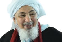 Sheikh Abdullah in Bayyah-1710346450956