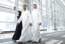 UAE: Ramadan working hours announced for government employees in Abu Dhabi - News