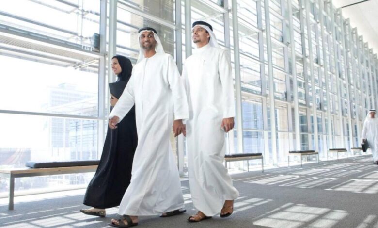 UAE: Ramadan working hours announced for government employees in Abu Dhabi - News