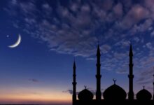UAE: Sharjah announces Ramadan schedules for government employees - News
