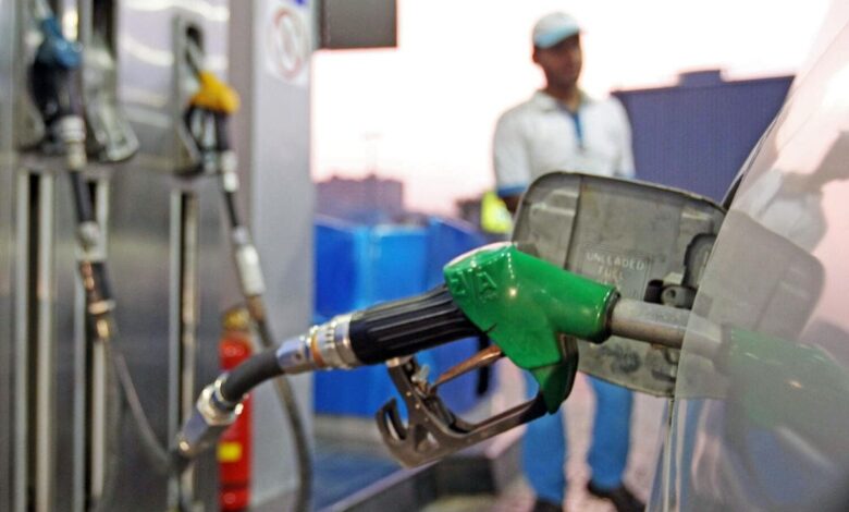 UAE announces fuel prices for March 2024