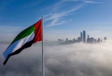 UAE banks lead regional revenue growth as digitalisation reduces branch costs across Gulf