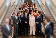 UAE partners with ICAO to launch Global Accelerator Ambassador Program
