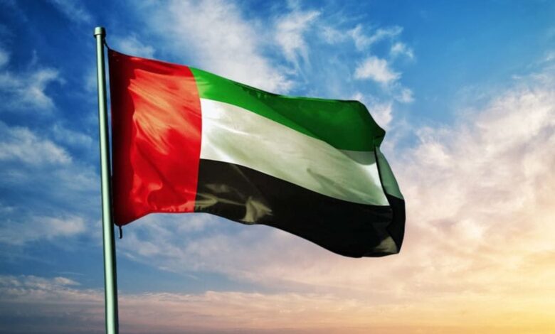 UAE tops Global Entrepreneurship Monitor report for third consecutive year