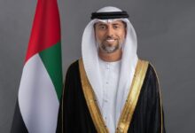 UAE unveils national biofuels policy to advance clean energy agenda