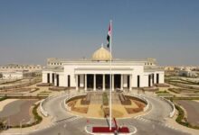 United Arab Emirates: Case against 84 accused of running a terrorist organization adjourned until April 18 - News