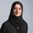 United Arab Emirates: 'Global Accelerators Ambassador Program' to share knowledge with international organizations