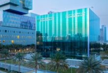 United Arab Emirates: More than 3,000 cancer patients treated in first year at new oncology center - News