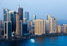 United Arab Emirates: New bill regulating real estate leasing approved in Sharjah - News