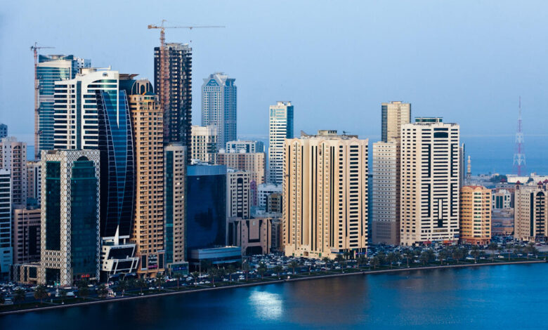 United Arab Emirates: New bill regulating real estate leasing approved in Sharjah - News