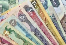 United Arab Emirates: more than 69 million dirhams were approved to settle the debts of 131 citizens - News