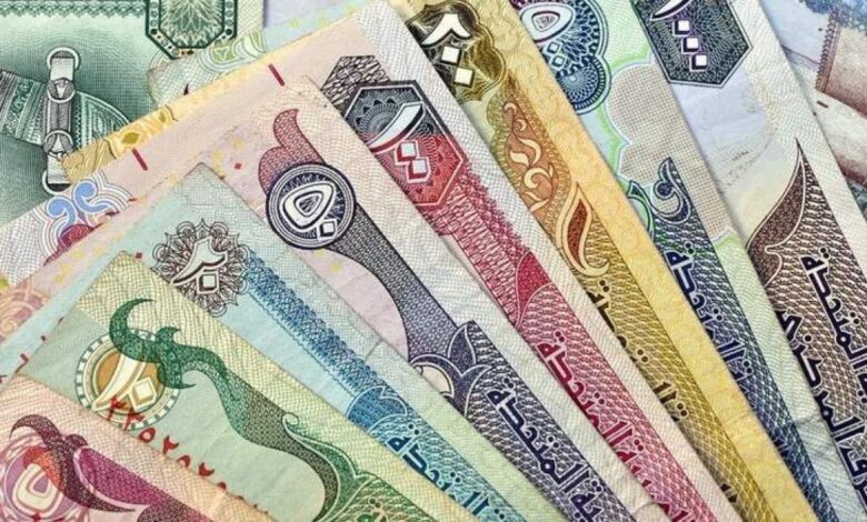 United Arab Emirates: more than 69 million dirhams were approved to settle the debts of 131 citizens - News