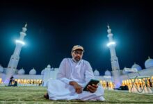 Abu Dhabi announces Eid Al Fitr holiday for government employees - News