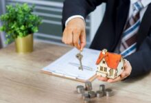 Consequences of the buyer's failure to make payments for off-plan properties