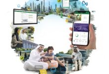 DEWA implements the '360 Services' policy to offer proactive and integrated solutions to the client