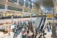DXB shares tips for travelers