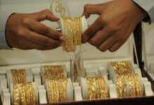 Dubai: Gold prices rise almost Dh6 per gram in one day and close at a new all-time high - News