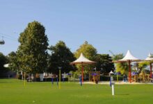 Dubai Municipality announces park hours for Eid Al Fitr