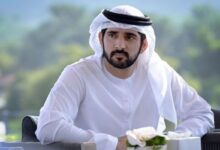 Dubai grants golden visas to imams, muezzins and senior religious scholars