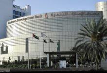 Emirates Development Bank reaches total financing of AED 10.4 billion from 2021